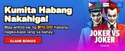 Playtime Online: Big Wins Await! banner