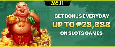 Slots Mega Win Daily Bonus promotion