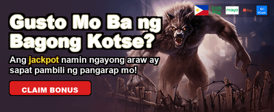Join the Fun, Win Real Cash! banner