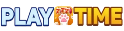 phplaytimegameonline.net Logo